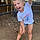 Tinley