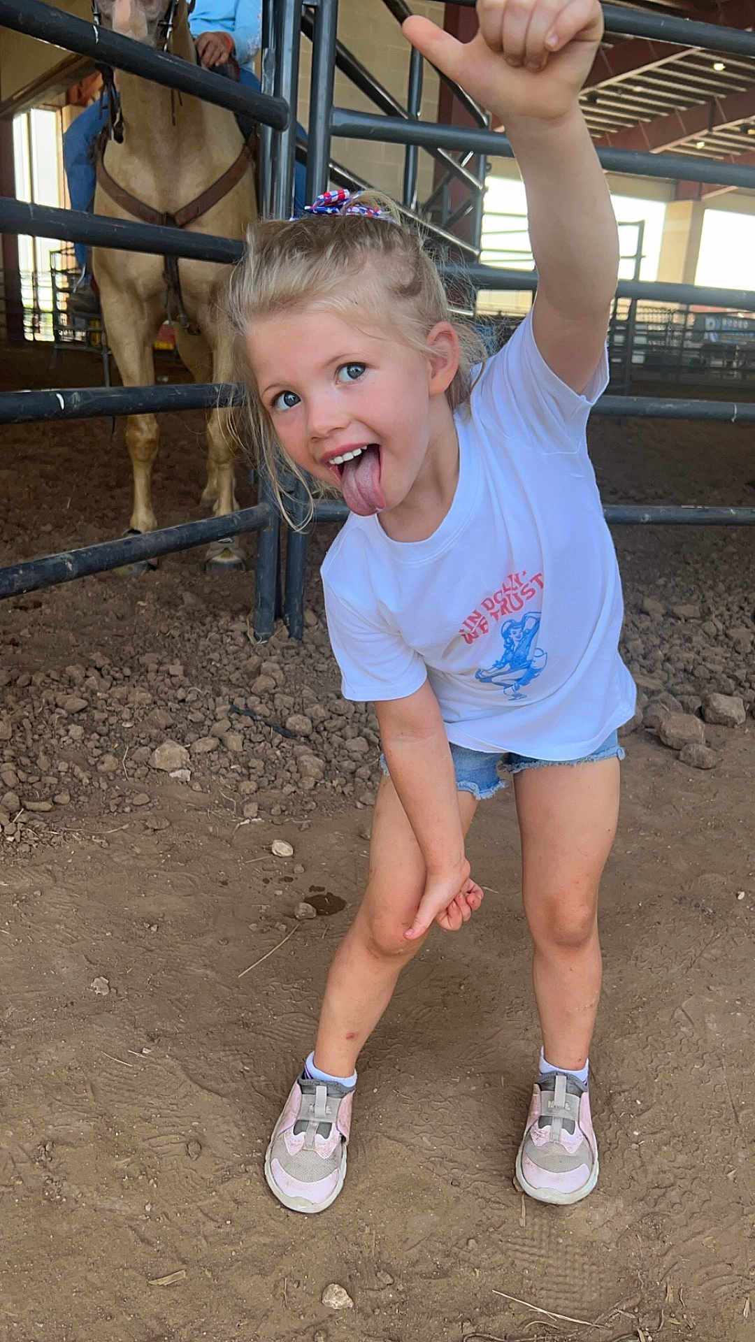Tinley