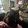 Satchmo