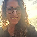 Deana H.