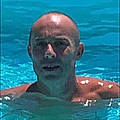 Ludovic G.