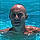 Ludovic G.