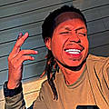 Adrian W.