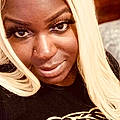Melodie T.