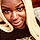 Melodie T.
