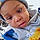 Kayden