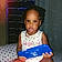 Kayden