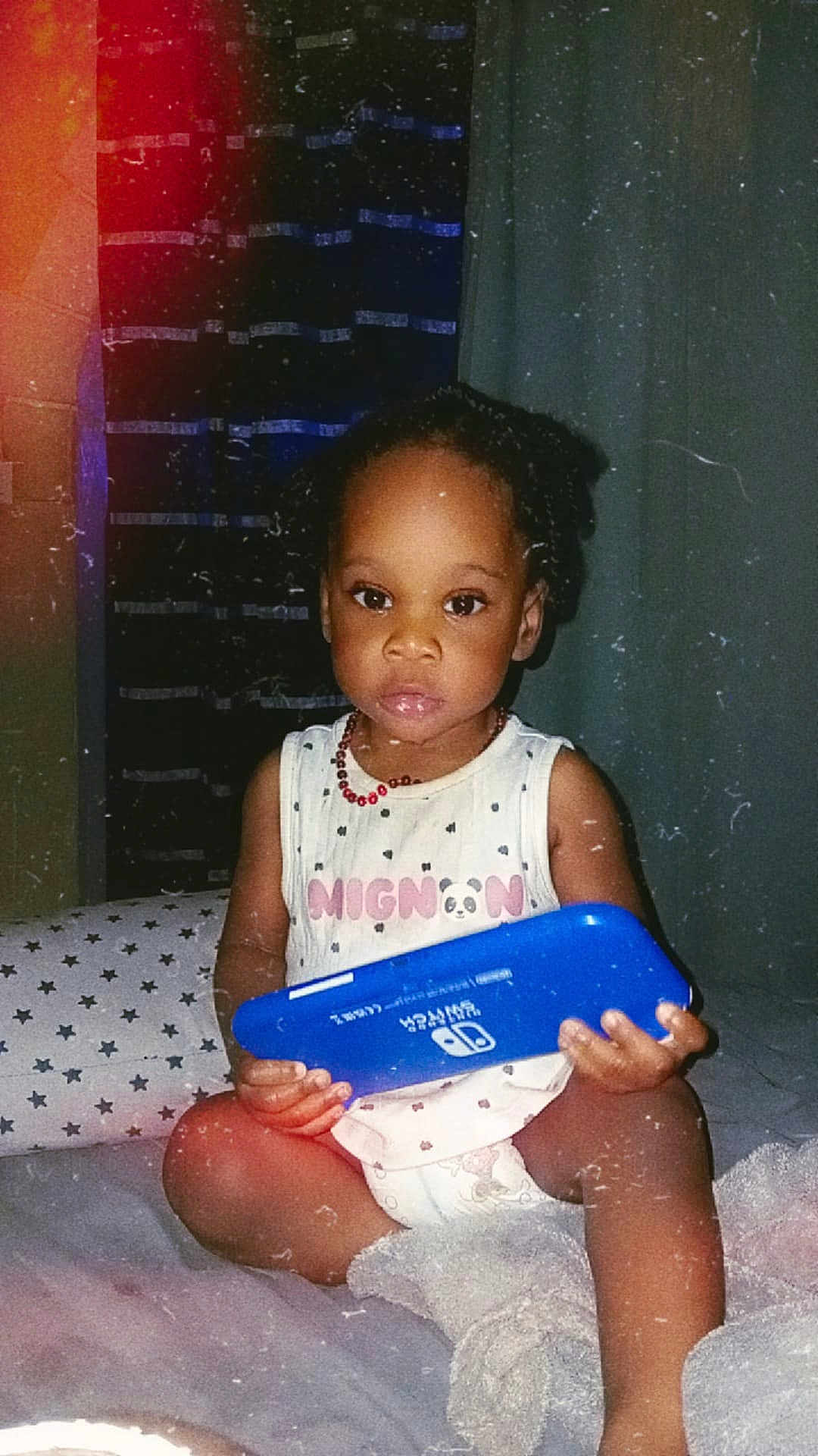 Kayden