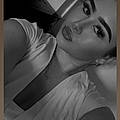 Leigha S.