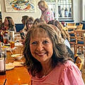 Kathleen O. F.
