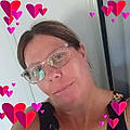Anne Sophie D.