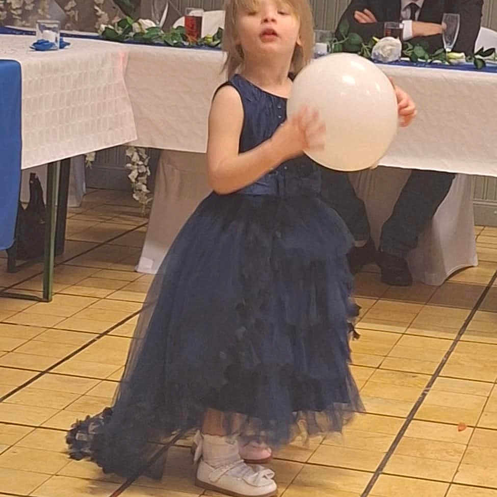 Héléna