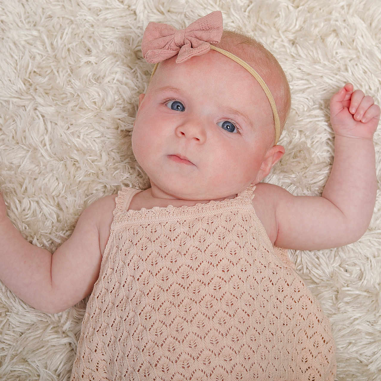 Milena