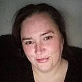 Fiona B.