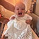 Nova Brielle