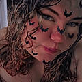 Alexus S.