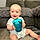 Henry