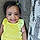 Alani Janae Herrod