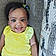 Alani Janae Herrod