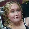 Maranda G.