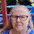 Glenda J.