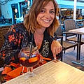 Sandrine M.
