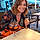 Sandrine M.