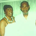 Latoya K. J.
