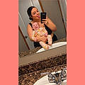 Kaycee T.