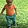 Marcus