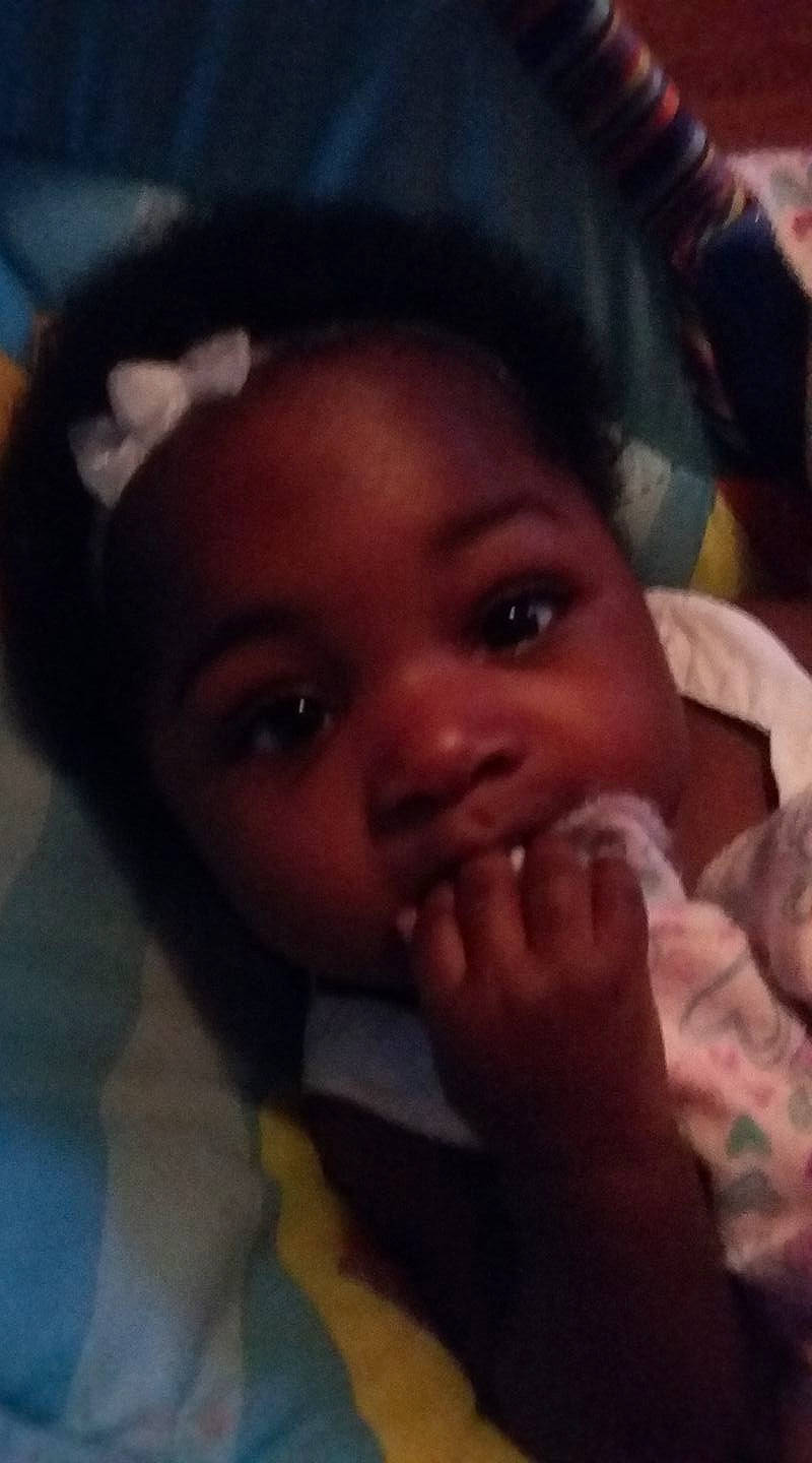 Empress is registered to the contest to win money with this photo: black, black_hair, cheek, child, chin, cool, ear, eye, eyebrow, face, finger, forehead, girl, head, lip, mouth, nose, organ, person, skin