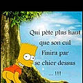 Jean Y. L. S.