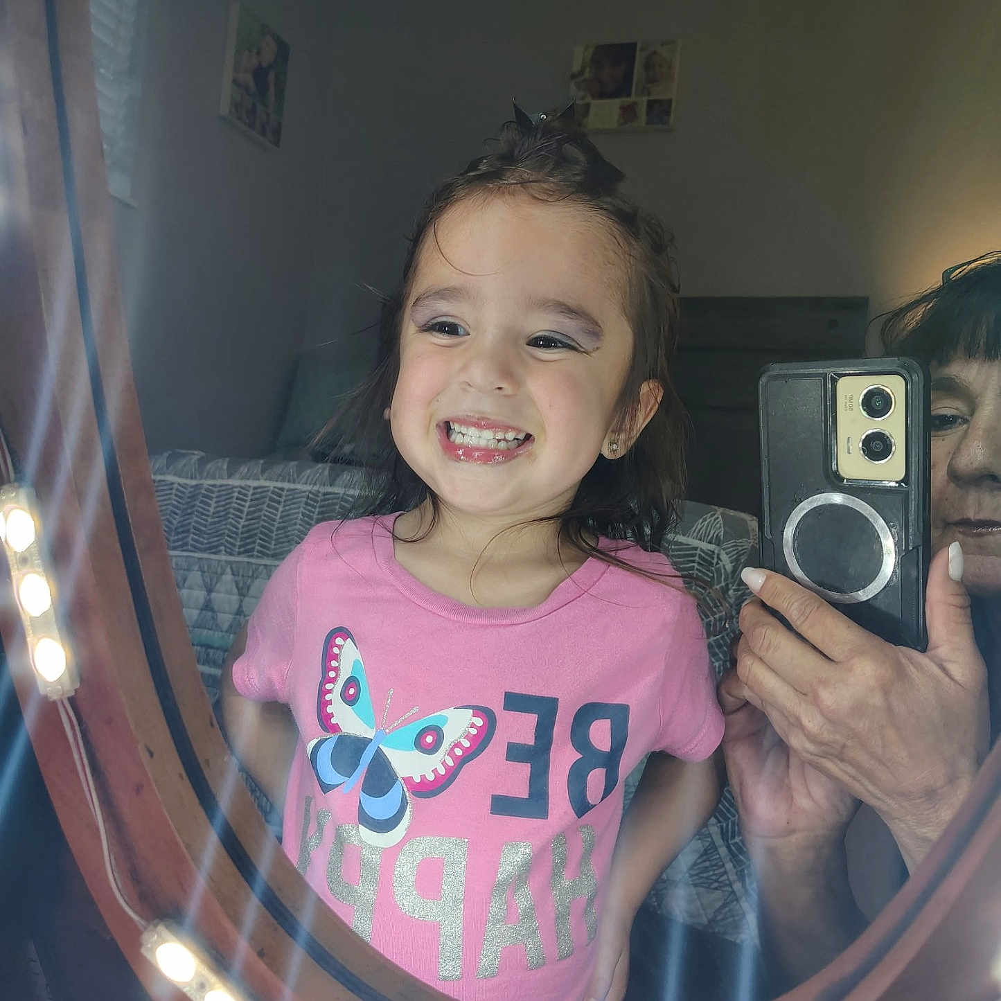 Sophia