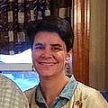 Tricia F.