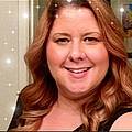 Debra B.