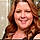 Debra B.