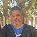 Kevin C.