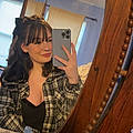 Kaileigh R.