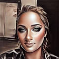 Kat M.