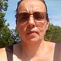 Nicole A.