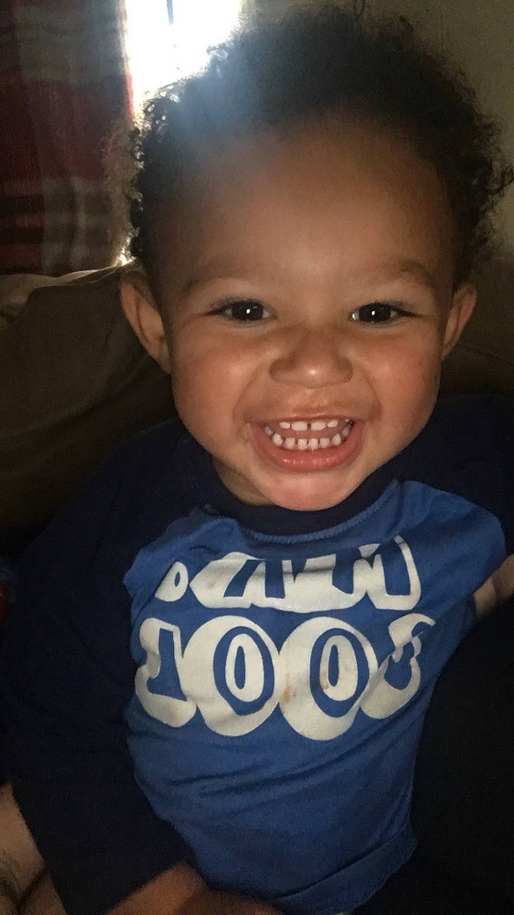 Braiden joined the competition — help win amazing prizes! cheek, child, chin, cool, eye, eyebrow, face, facial_expression, forehead, fun, hair, head, joy, lip, nose, organ, people, person, skin, smile