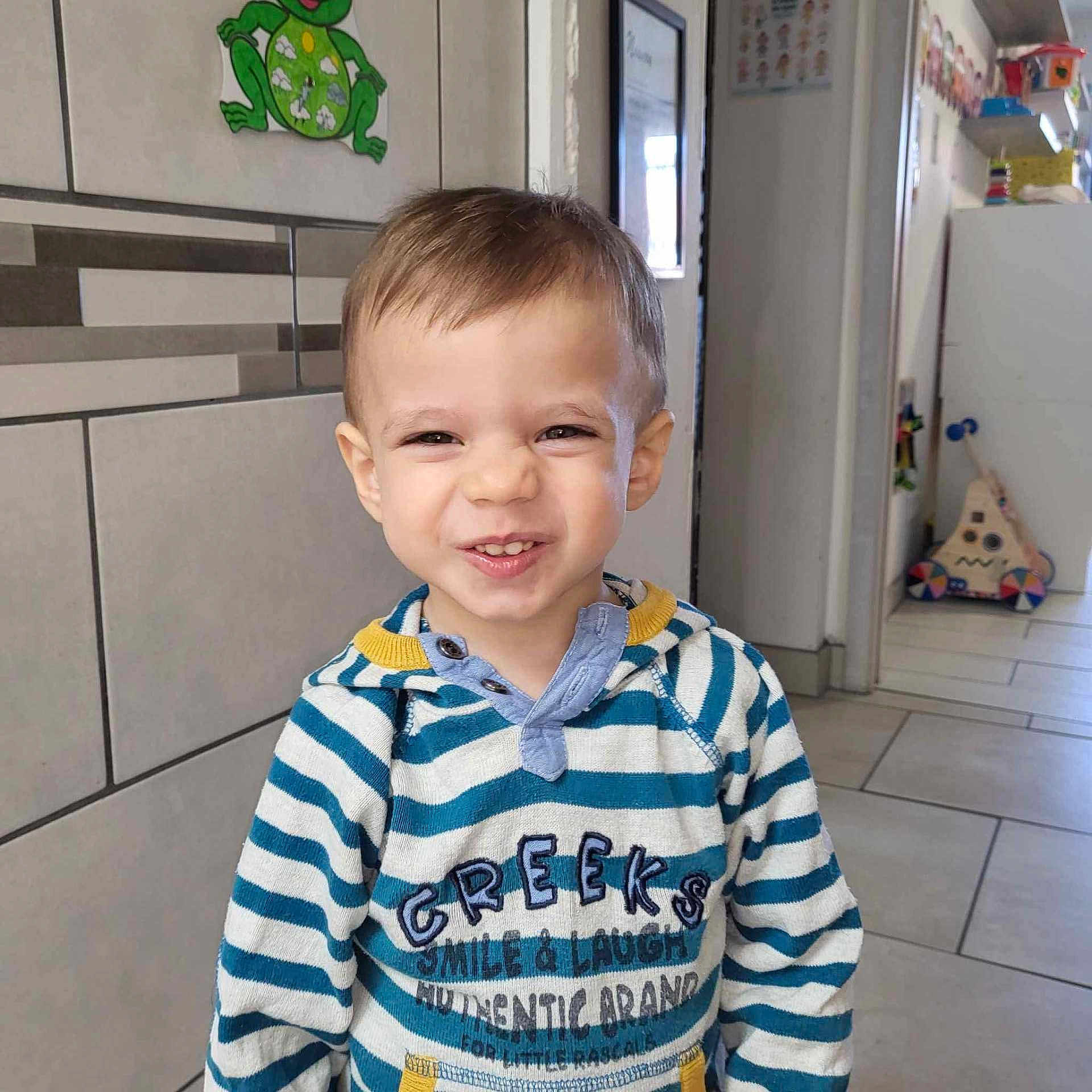 Diego