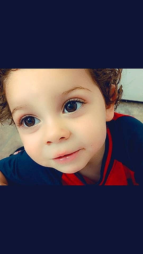 Josiah joined the competition — help win amazing prizes! beauty, blue, cheek, child, chin, cool, eye, eyebrow, face, facial_expression, forehead, hair, head, iris, lip, nose, person, skin, sky, smile