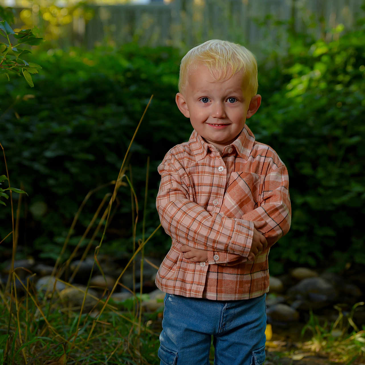 Allastor joined the competition — help win amazing prizes! blonde, boy, child, clothing, face, hair, happy, head, jeans, knitwear, longsleeve, male, pants, person, photography, portrait, shirt, sleeve, smile, sweater