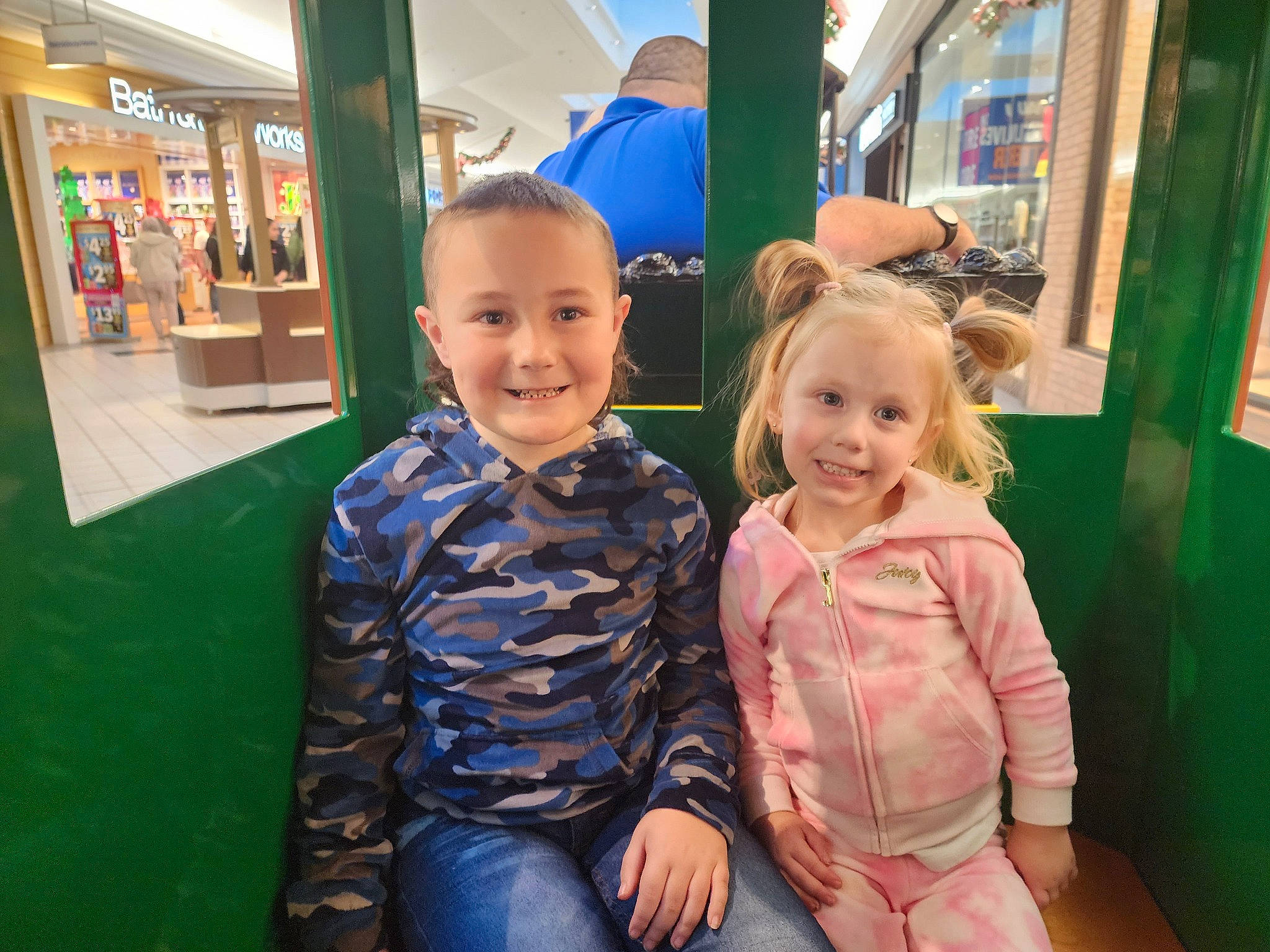 Neytiri joined the competition — help win amazing prizes! child, city, event, fun, happy, iris, joy, kindergarten, lap, laugh, leisure, outdoor_play_equipment, person, plant, recreation, sitting, skin, smile, t_shirt, toddler