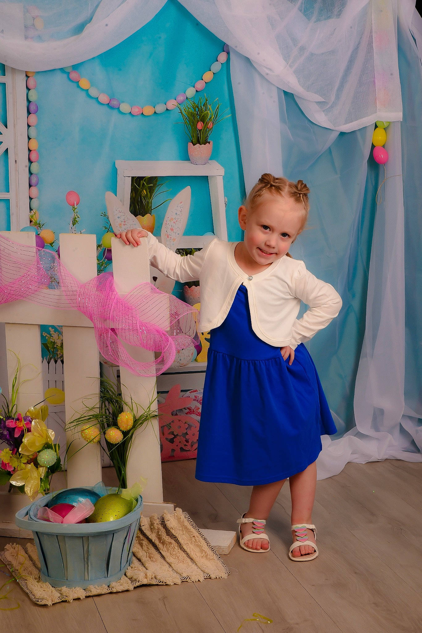 Neytiri is registered to the contest to win money with this photo: aqua, azure, blue, child, dress, event, fashion, fun, green, happy, joy, magenta, party, party_supply, person, pink, purple, smile, summer, textile