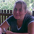 Zuzana Z.