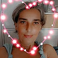 Angélique D. P.