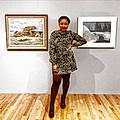 Wanjiru N.