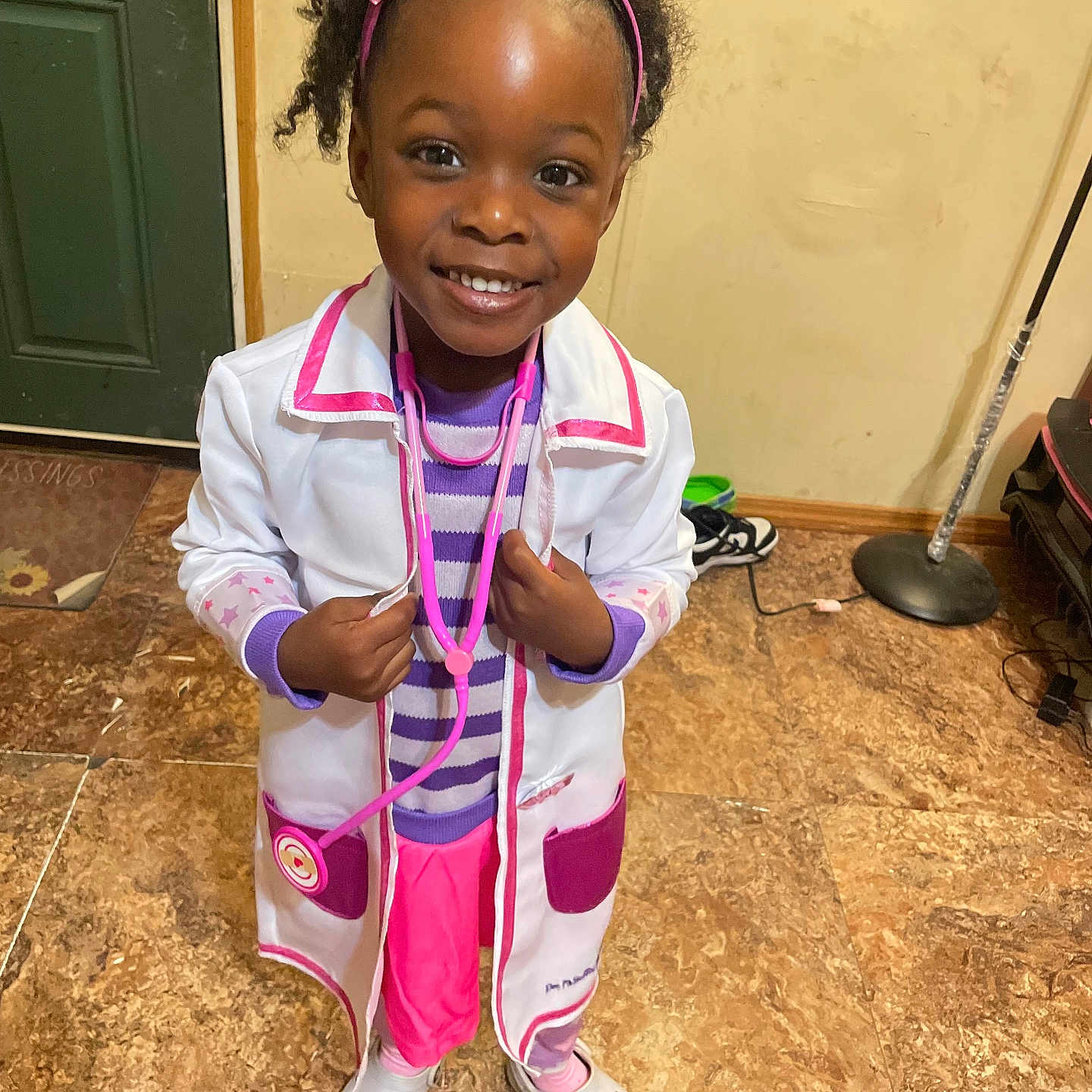 Ziyah